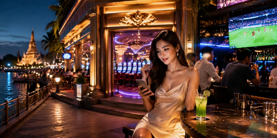 890slot