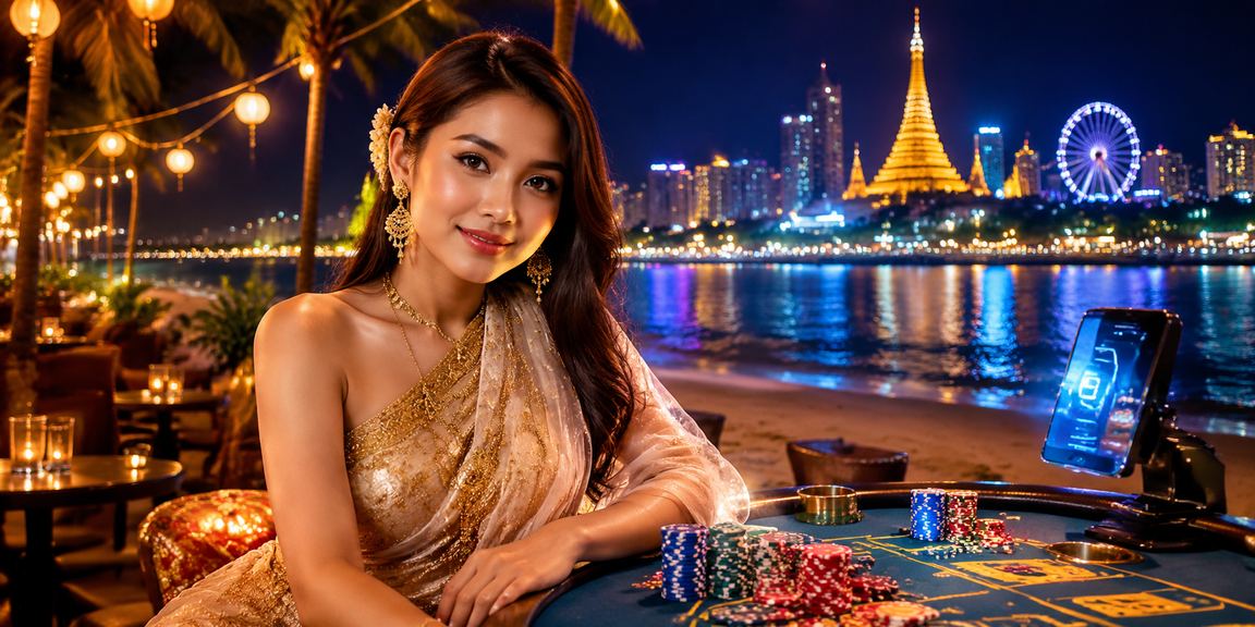 890slot