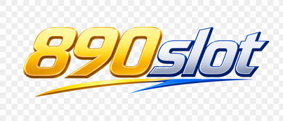 890slot